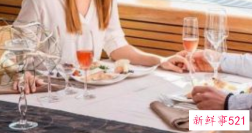 女生第一次和男生约会注意什么