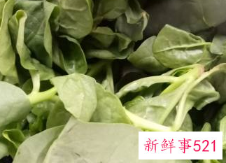 紫角叶的做法大全家常