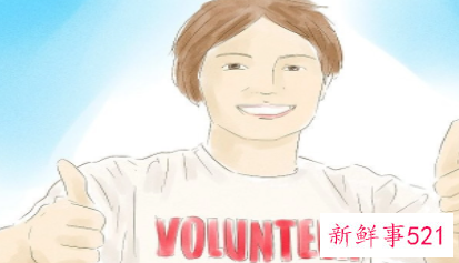 想和闺蜜绝交相处不舒服