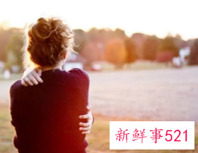 35岁女人网名有哪些