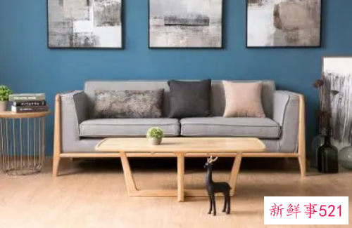 哪些家居风水让你越住越倒霉