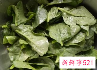 紫角叶的做法大全家常