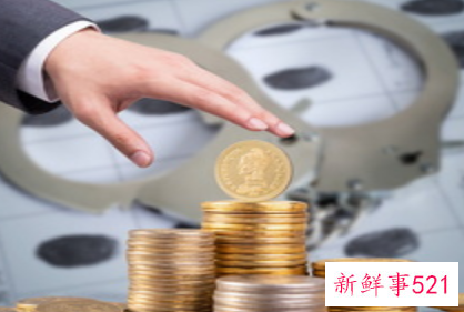 工伤范围包括哪些内容