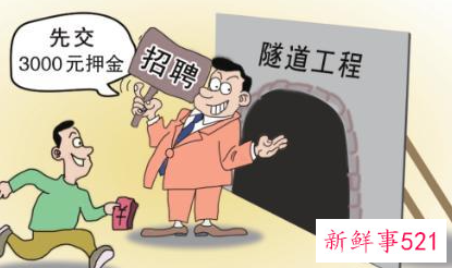 应届大专毕业生找工作