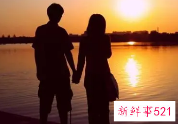 怎样哄女孩开心的话