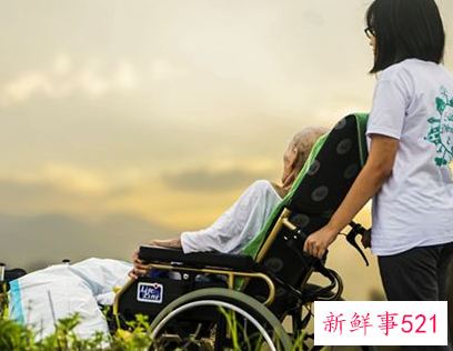 梦见照料是什么意思