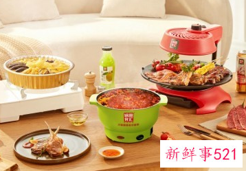 广东盯上预制菜，企业纷纷布局抢滩