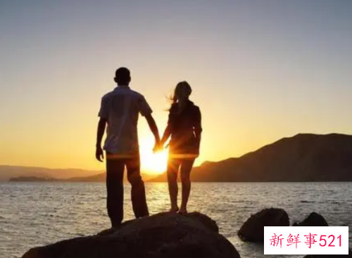 老公出轨了聪明妻子的做法