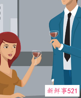 职场有效沟通的技巧有哪些