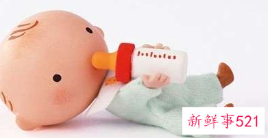 喂奶的时候心情低落