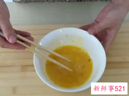 馒头隔天吃怎么保存