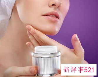 换季保养需要注意什么