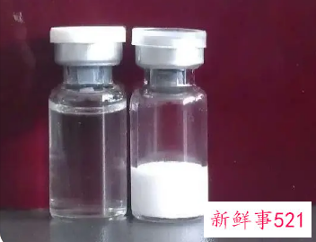 冻干粉白天用还是晚上用好