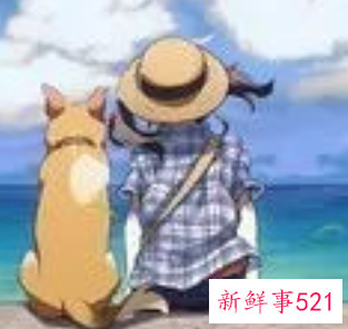 如何对付喜欢和你抬杠的人