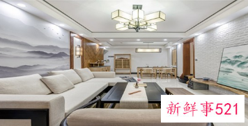 租房时押金是什么用途