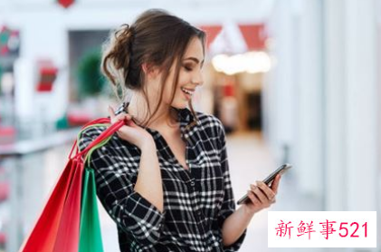 马人遇虎年运势如何