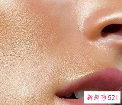 化妆出油该怎么处理