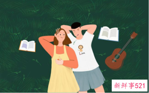 怎么对付唱反调的老公