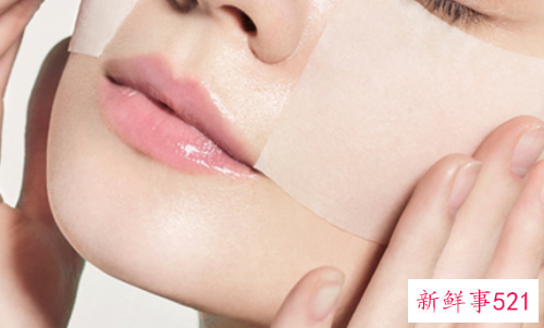 了解夏秋换季护肤的常识