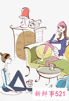 不想聊微信聊怎么拒绝