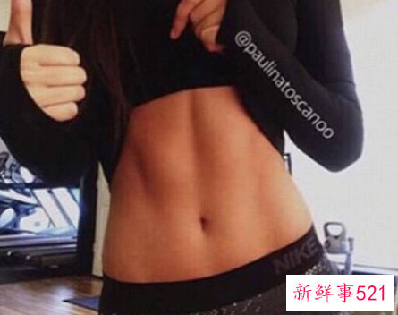 健康运动有哪些运动