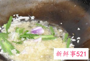 龙虾的做法大全简单