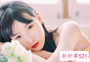 结婚后会被宠成小公主的星座