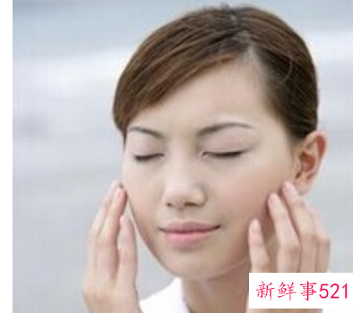 青少年长痤疮怎么样治疗