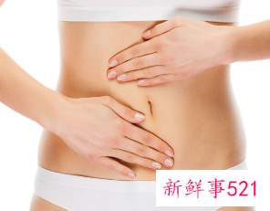 打胎和生孩子哪个伤害大32岁了