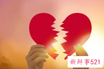 离婚起诉一方不同意能离吗