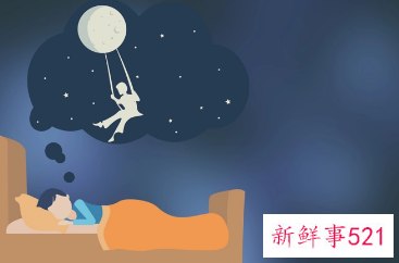 梦见捡到黄金玉