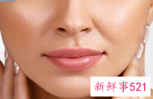 怎么改善暗黄肌肤