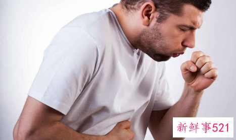 孕妇可以吃川贝吗