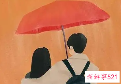 男朋友移情别恋怎么办