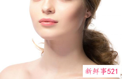 用淘米水加白醋洗脸能变白吗