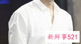 穿什么衣服吸引女孩子