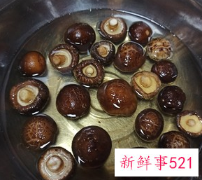 红烧鸡怎么烧好吃