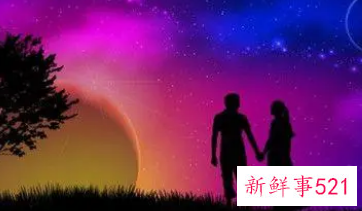 老婆与别人聊天暧昧算出轨吗