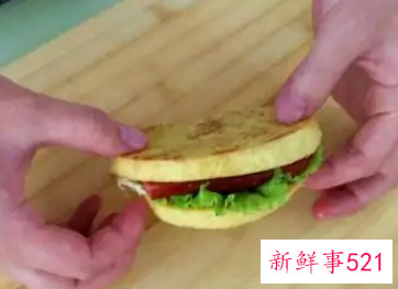 馒头隔天吃怎么保存