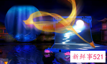 2022央视中秋晚会地址在哪里