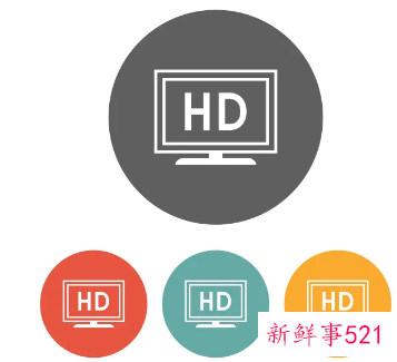 如何确定电视和手机连同一个WIFI