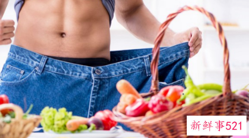 健脑的水果和食物