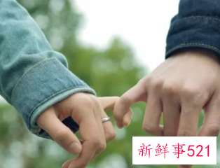 男生什么时候会有需求