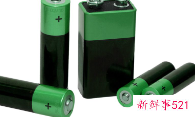 锂电池可以存放几年