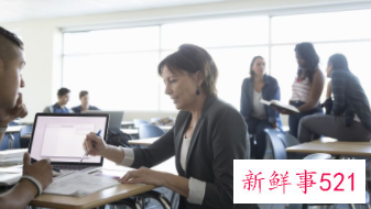 销售部培训计划及课程