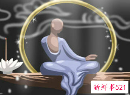 十二星座哪个星座最好