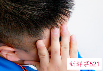 女性稍微一动就满头大汗怎么调理