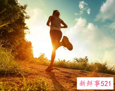 如何减肥瘦大小腿