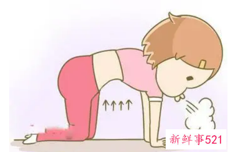 提肛运动治痔疮是不是真的