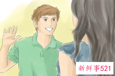 如何巧妙的约女孩子出来